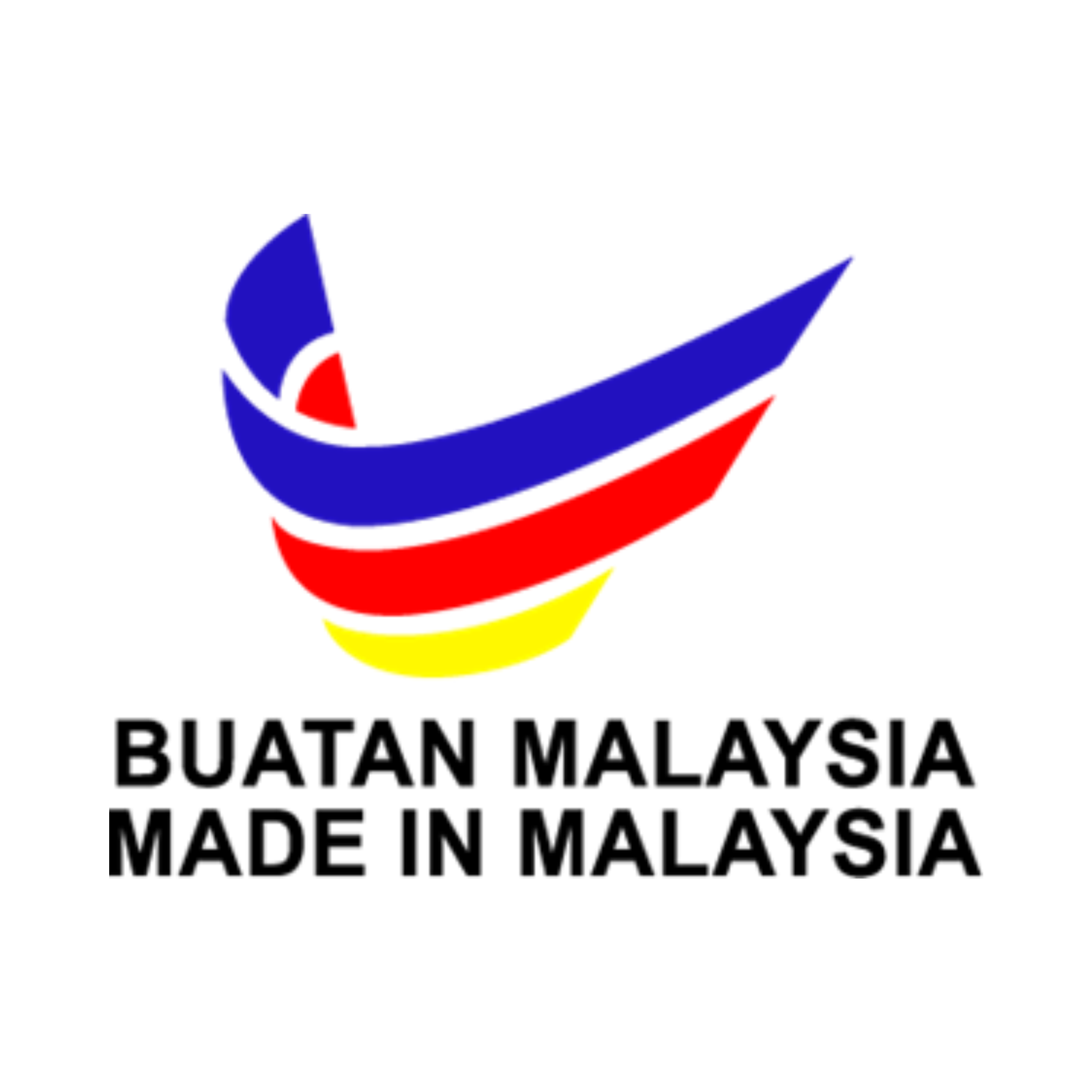 Buatan Malaysia
